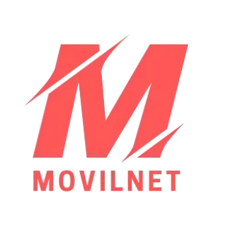 Movilnet icon